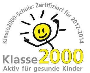 resized_Klasse2000