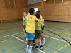 IMG_1921