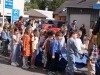 DSC08879