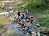 IMG_0049