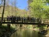 IMG_0073