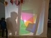 WhatsApp-Bild-2025-05-08-um-08.58.40_da1fa36e