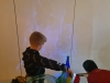 WhatsApp-Bild-2025-05-08-um-08.58.41_42ffdde4