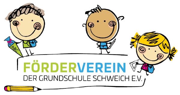 Förderverein – Frida-Kahlo-Grundschule Schweich